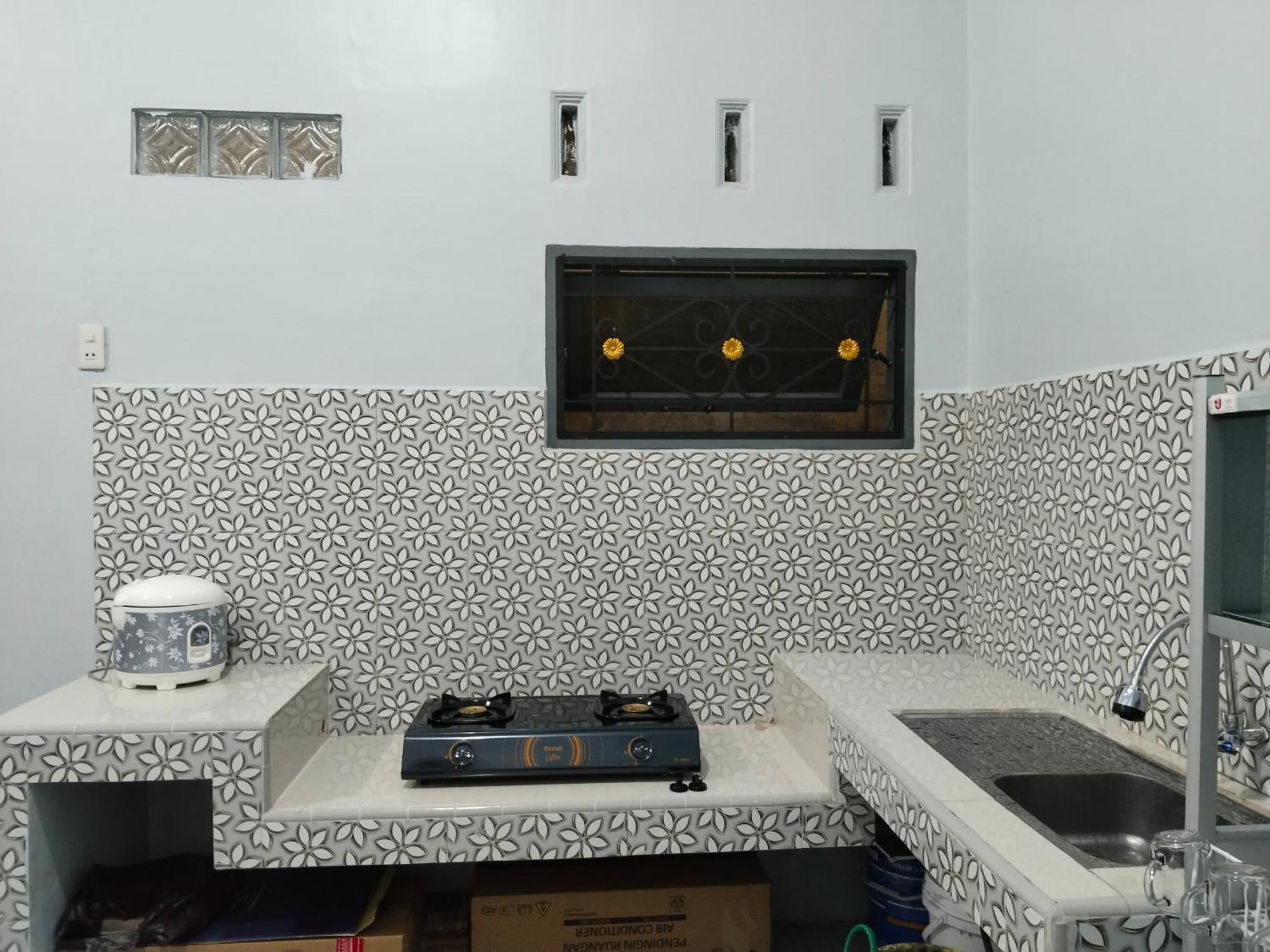 Rome Residence Sibolga Pandan Halangan Bagian luar foto